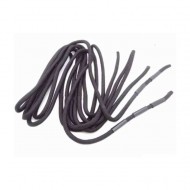 Boot Laces (1.90m) Durable - Magnum