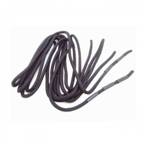 Boot Laces (1.90m) Durable - Magnum Boot Laces (1.90m) Durable - Magnum
