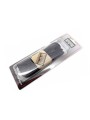 Boot Laces (1.90m) Durable - Magnum