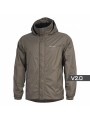 ΑΔΙΑΒΡΟΧΟ ΑΝΤΙΑΝΕΜΙΚΟ ΜΠΟΥΦΑΝ ATLANTIC V2.0 RAIN JACKET PENTAGON ΑΔΙΑΒΡΟΧΟ ΑΝΤΙΑΝΕΜΙΚΟ ΜΠΟΥΦΑΝ ATLANTIC V2.0 RAIN JACKET PENTAGON
