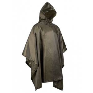 MILTEC PONCHO