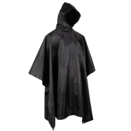 MILTEC PONCHO