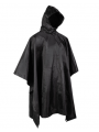 ΑΔΙΑΒΡΟΧΟ MILTEC PONCHO ΑΔΙΑΒΡΟΧΟ MILTEC PONCHO