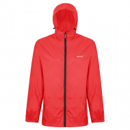 ΑΔΙΑΒΡΟΧΟ ΜΠΟΥΦΑΝ ΜΕΜΒΡΑΝΗ REGATTA PACK-IT III WATERPROOF JACKET
