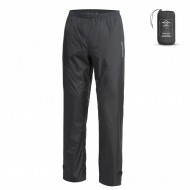 CLOUDBURST PACKABLE RAIN PANTS PENTAGON