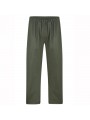 ΑΔΙΑΒΡΟΧΟ ΠΑΝΤΕΛΟΝΙ MAC IN A SAC OVERTROUSERS 2 ΑΔΙΑΒΡΟΧΟ ΠΑΝΤΕΛΟΝΙ MAC IN A SAC OVERTROUSERS 2