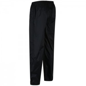 ΑΔΙΑΒΡΟΧΟ ΠΑΝΤΕΛΟΝΙ ΜΕΜΒΡΑΝΗ REGATTA PACK-IT WATERPROOF OVERTROUSERS ΑΔΙΑΒΡΟΧΟ ΠΑΝΤΕΛΟΝΙ ΜΕΜΒΡΑΝΗ REGATTA PACK-IT WATERPROOF OVERTROUSERS