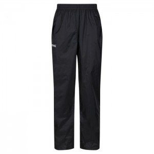 ΑΔΙΑΒΡΟΧΟ ΠΑΝΤΕΛΟΝΙ ΜΕΜΒΡΑΝΗ REGATTA PACK-IT WATERPROOF OVERTROUSERS