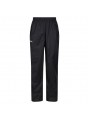 REGATTA PACK-IT WATERPROOF OVERTROUSERS