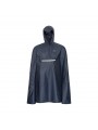ΑΔΙΑΒΡΟΧΟ PONCHO CMP FIX HOOD ΑΔΙΑΒΡΟΧΟ PONCHO CMP FIX HOOD