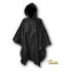 ΑΔΙΑΒΡΟΧΟ ΠΟΝΤΣΟ ALPIN RAIN PONCHO 210TPU XL 152Χ203CM PVC COATING