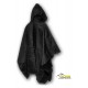 ΑΔΙΑΒΡΟΧΟ ΠΟΝΤΣΟ ALPIN RAIN PONCHO 210TPU XL 152Χ203CM PVC COATING