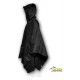 ΑΔΙΑΒΡΟΧΟ ΠΟΝΤΣΟ ALPIN RAIN PONCHO 210TPU XL 152Χ203CM PVC COATING