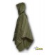 ΑΔΙΑΒΡΟΧΟ ΠΟΝΤΣΟ ALPIN RAIN PONCHO 210TPU XL 152Χ203CM PVC COATING