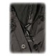 ΑΔΙΑΒΡΟΧΟ ΠΟΝΤΣΟ ALPIN RAIN PONCHO 210TPU XL 152Χ203CM PVC COATING