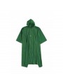 FERRINO GREEN WATERPROOF PONCO