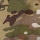 HIGHLANDER ADVENTURE 145CM CAMO WATERPROOF PONCO