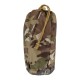HIGHLANDER ADVENTURE 145CM CAMO WATERPROOF PONCO
