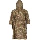 HIGHLANDER ADVENTURE 145CM CAMO WATERPROOF PONCO