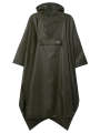 ΑΔΙΑΒΡΟΧΟ ΠΟΝΤΣΟ MAC IN A SAC PONCHO PACKABLE WATERPROOF CAPE ΑΔΙΑΒΡΟΧΟ ΠΟΝΤΣΟ MAC IN A SAC PONCHO PACKABLE WATERPROOF CAPE