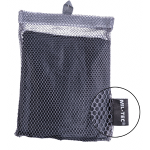 MILTEC WET WEATHER PONCHO