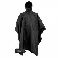 PENTAGON TACMAVEN THUNDER PONCHO