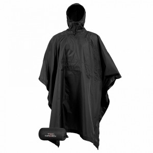PENTAGON TACMAVEN THUNDER PONCHO