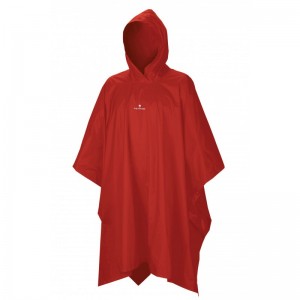 R-CLOAK FERRINO WATERPROOF PONCO