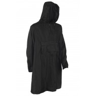 SNUGPAK ENHANCED PATROL PONCHO