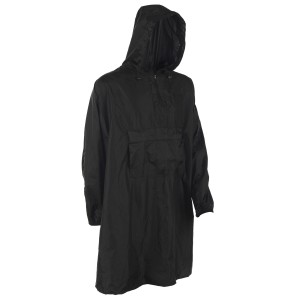 SNUGPAK ENHANCED PATROL PONCHO