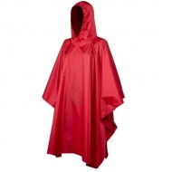 TREKMATES TOUR WATERPROOF PONZO