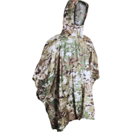 VCAM VIPER PONCHO