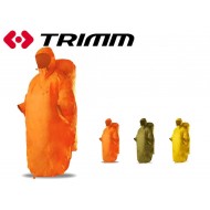WATERPROOF TRIMM (PONCHO) ONES