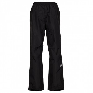 THE NORTH FACE M SCALINO PANT