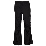 THE NORTH FACE M SCALINO PANT