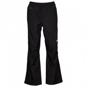 THE NORTH FACE M SCALINO PANT
