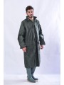 WATERPROOF COAT
