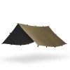 ΜΟΥΣΑΜΑΣ WILD TARP 3X3M TAC MAVEN