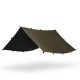 WILD TARP 3X3M TAC MAVEN WILD TARP 3X3M TAC MAVEN