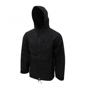 ARKTIS JACKET Α310 V2