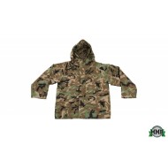 ECWCS-GEN2 JACKET WOODLAND
