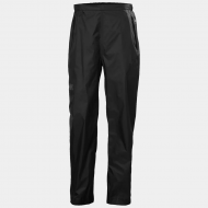 MEN'S WATERPROOF PANTS HELLY HANSEN LOKE PANTS