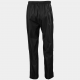 ΠΑΝΤΕΛΟΝΙ ΑΔΙΑΒΡΟΧΟ ΑΝΔΡΙΚΟ HELLY HANSEN LOKE PANTS