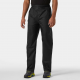 ΠΑΝΤΕΛΟΝΙ ΑΔΙΑΒΡΟΧΟ ΑΝΔΡΙΚΟ HELLY HANSEN LOKE PANTS