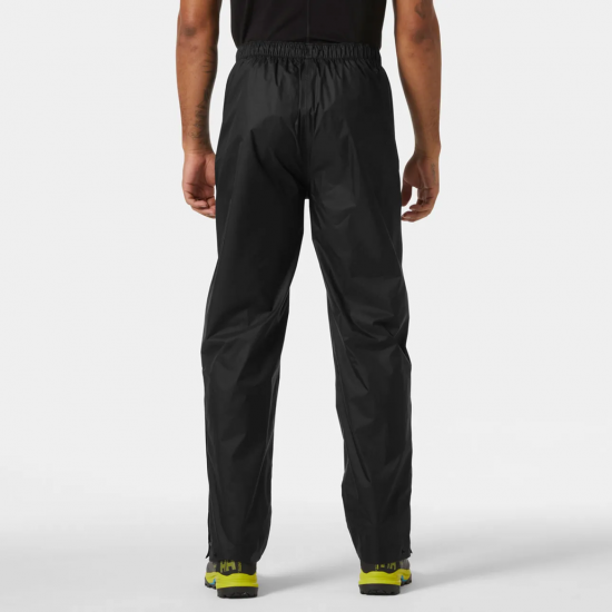 ΠΑΝΤΕΛΟΝΙ ΑΔΙΑΒΡΟΧΟ ΑΝΔΡΙΚΟ HELLY HANSEN LOKE PANTS