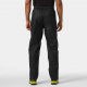 ΠΑΝΤΕΛΟΝΙ ΑΔΙΑΒΡΟΧΟ ΑΝΔΡΙΚΟ HELLY HANSEN LOKE PANTS