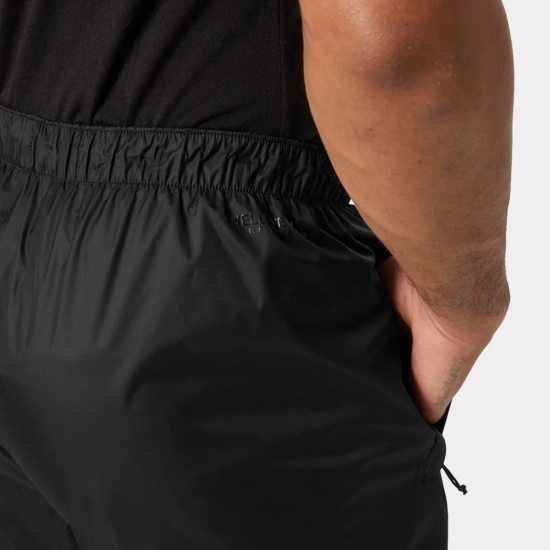 ΠΑΝΤΕΛΟΝΙ ΑΔΙΑΒΡΟΧΟ ΑΝΔΡΙΚΟ HELLY HANSEN LOKE PANTS