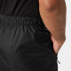 ΠΑΝΤΕΛΟΝΙ ΑΔΙΑΒΡΟΧΟ ΑΝΔΡΙΚΟ HELLY HANSEN LOKE PANTS