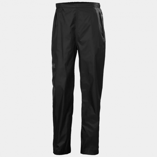 ΠΑΝΤΕΛΟΝΙ ΑΔΙΑΒΡΟΧΟ ΑΝΔΡΙΚΟ HELLY HANSEN LOKE PANTS