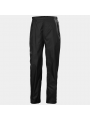 MEN'S WATERPROOF PANTS HELLY HANSEN LOKE PANTS